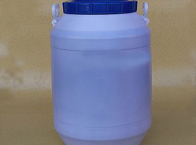 氨基硅油乳化劑AMM、AMH