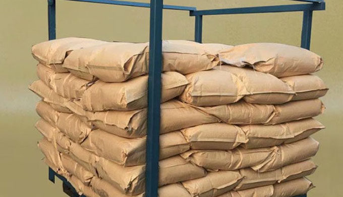 PEG-150季戊四醇四硬脂酸酯，了解嗎