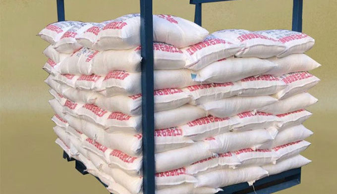 化說新語:聚乙二醇PEG化學性質(zhì)與詳細用途